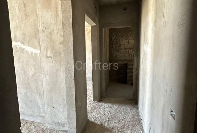 88966864 - Property Image 3