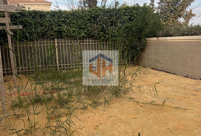 102623213 - Property Image 3