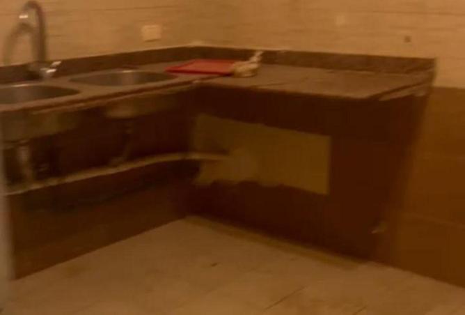 89295794 - صورة العقار 3