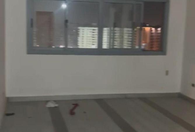 89295794 - الصورة الرئيسية للعقار