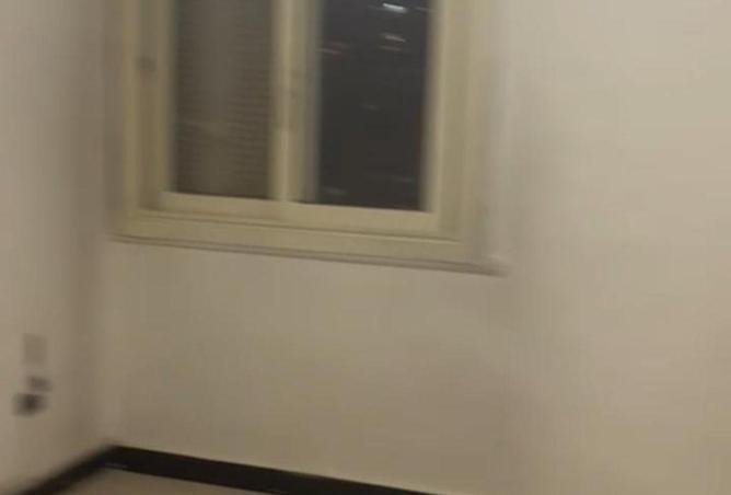 89295794 - صورة العقار 2