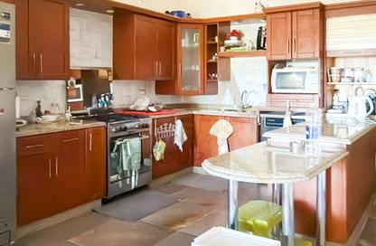 Chalet - 3 - 3 for sale in Marina 4 - Marina - Al Alamein - North Coast Chalet - 3 - 3 for sale in Marina 4 - Marina - Al Alamein - North Coast