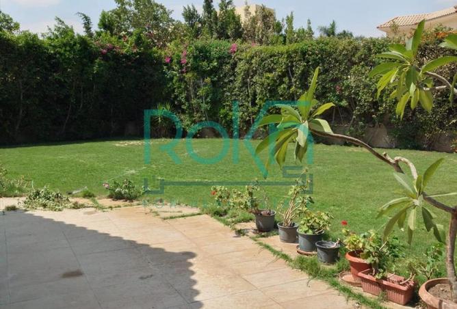 70367808 - صورة العقار 3