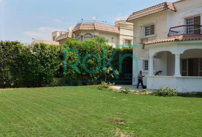 70367808 - صورة العقار 2