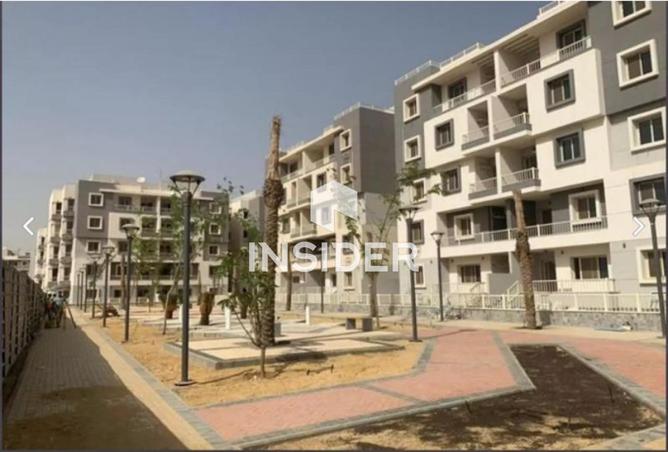 64650773 - صورة العقار 3