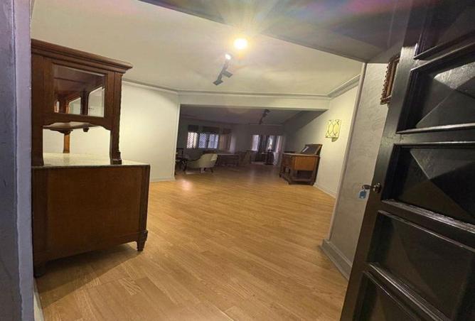 8567859 - صورة العقار 3