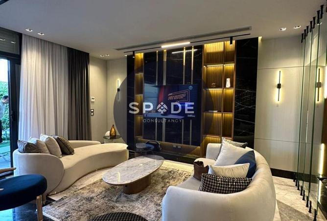 64385277 - Property Image 2