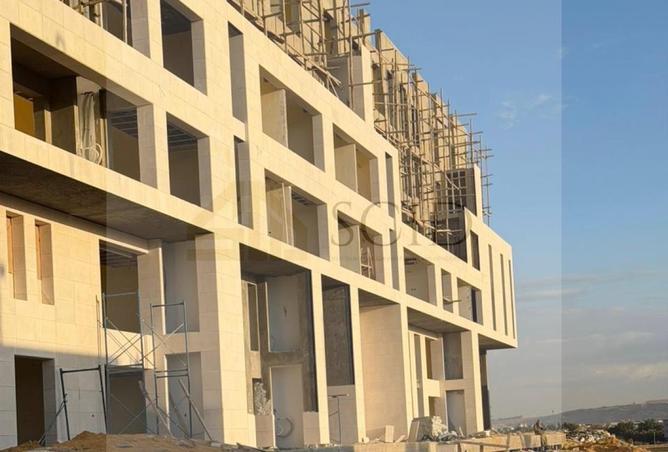 65909067 - Property Image 2