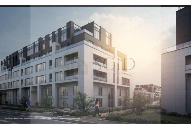 65909067 - Property Image 3