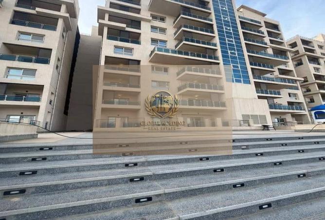 67736434 - Property Image 2