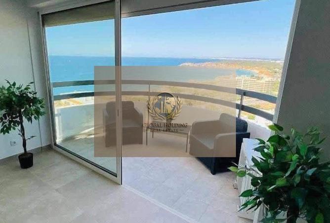 67736434 - Property Main Image