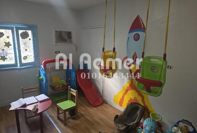 8485503 - Property Image 2