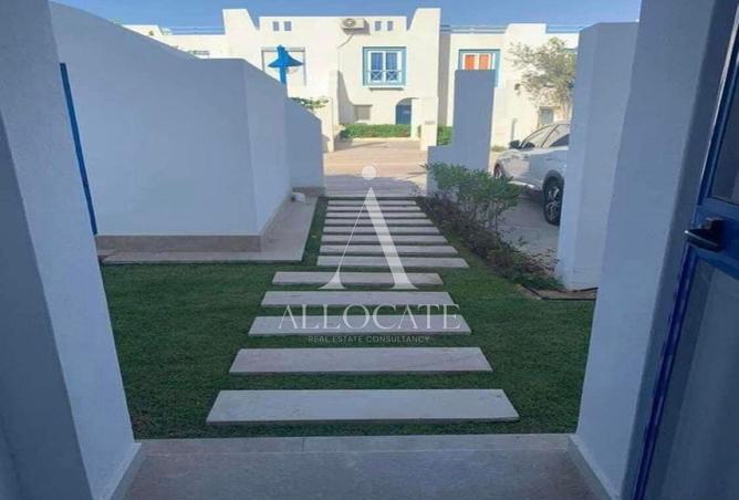 97721233 - Property Image 3