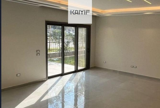 80274689 - صورة العقار 2