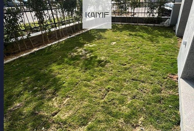 80274689 - Property Main Image