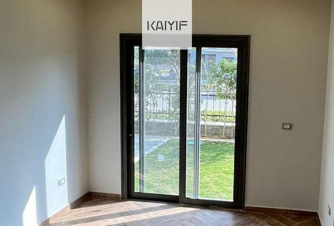 80274689 - صورة العقار 3