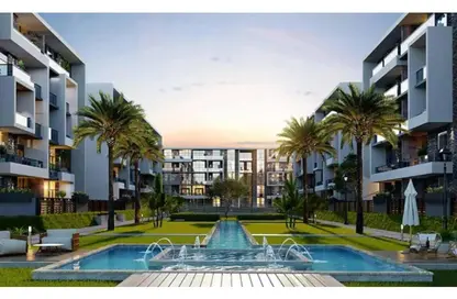 شقة - 3 غرف نوم - 2 حمامات للبيع في الباتيو اورو - كمبوندات التجمع الخامس - التجمع الخامس - مدينة القاهرة الجديدة - القاهرة شقة - 3 غرف نوم - 2 حمامات للبيع في الباتيو اورو - كمبوندات التجمع الخامس - التجمع الخامس - مدينة القاهرة الجديدة - القاهرة