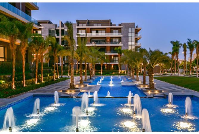 56241336 - صورة العقار 2