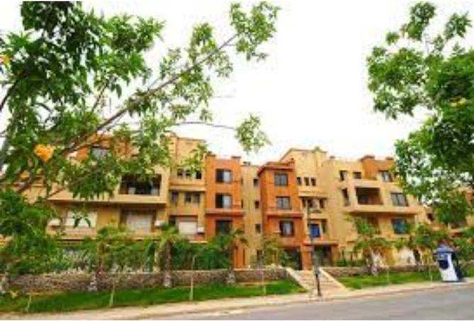 8453378 - صورة العقار 2