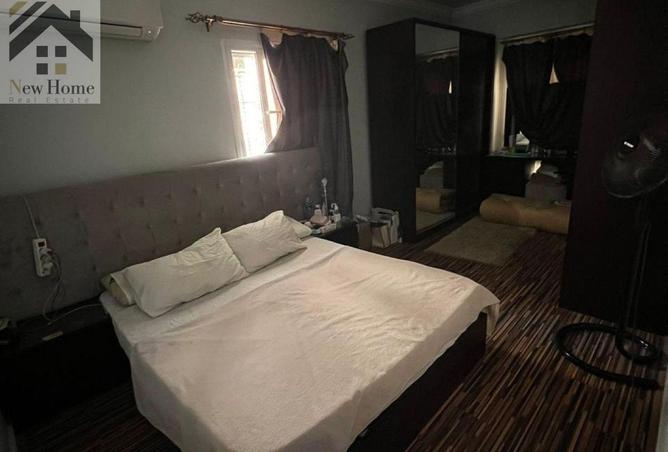 8450598 - صورة العقار 2