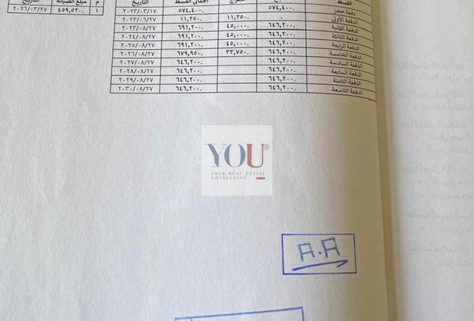 58744675 - صورة العقار 3