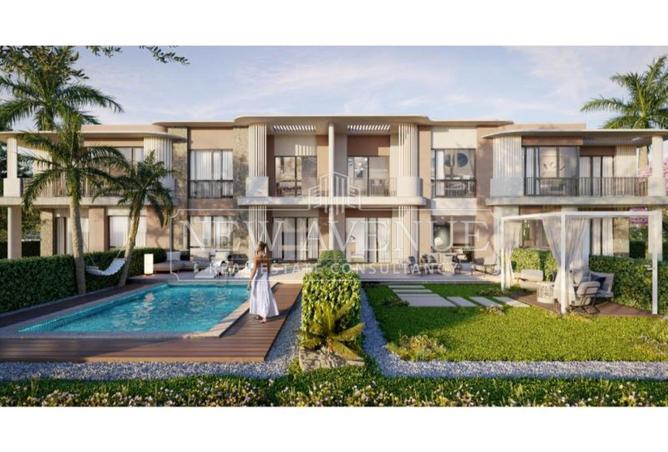 76507736 - Property Image 2