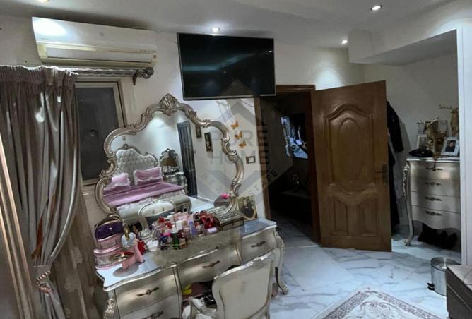 8656031 - صورة العقار 3