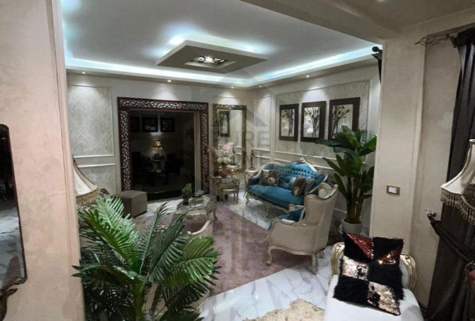 8656031 - صورة العقار 2