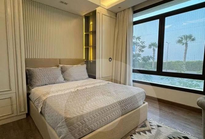 97441629 - Property Image 2