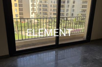 Apartment - 3 Bedrooms - 4 Bathrooms for sale in O West - 6 October Compounds - 6 October City - Giza Apartment - 3 Bedrooms - 4 Bathrooms for sale in O West - 6 October Compounds - 6 October City - Giza