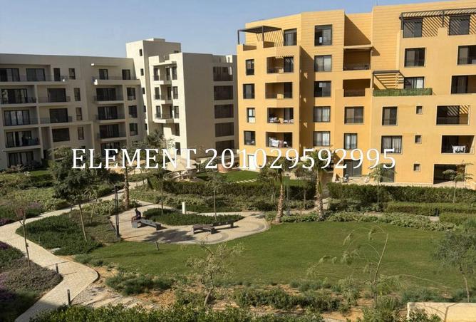 8561234 - صورة العقار 2