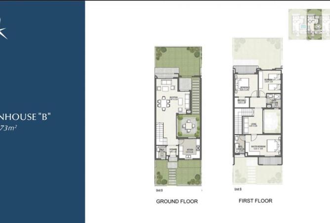 2PAwq7xmRLk - صورة العقار 2