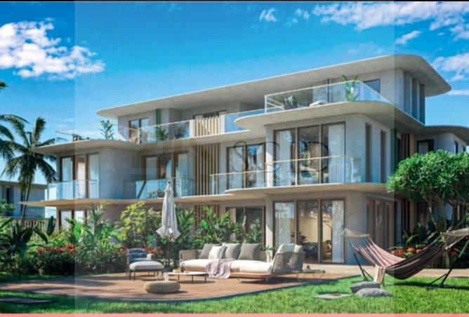 84776211 - Property Main Image