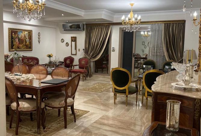 75394258 - الصورة الرئيسية للعقار