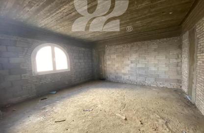 شقة - 2 غرف نوم - 2 حمامات للبيع في هايد بارك - مدينة القاهرة الجديدة - القاهرة شقة - 2 غرف نوم - 2 حمامات للبيع في هايد بارك - مدينة القاهرة الجديدة - القاهرة