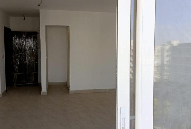 63382431 - Property Image 3