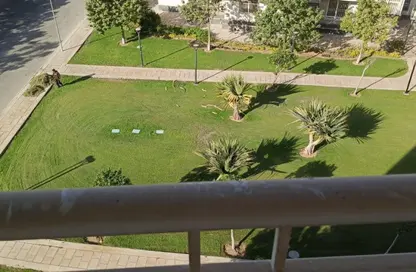 Apartment - 3 Bedrooms - 2 Bathrooms for sale in B12 - Madinaty - Cairo