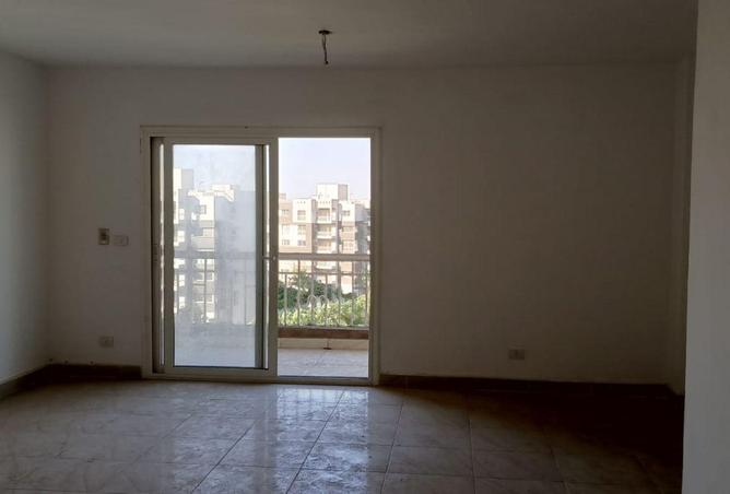 63382431 - Property Image 2