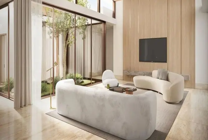 116490865 - Property Image 2