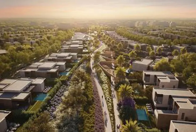 116490865 - Property Image 3
