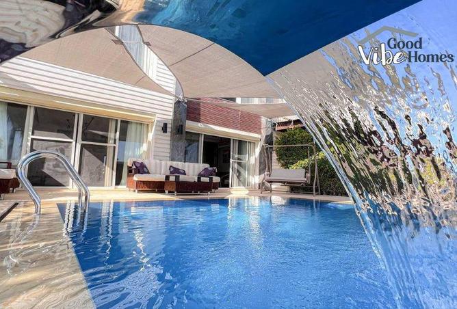 8434640 - صورة العقار 3