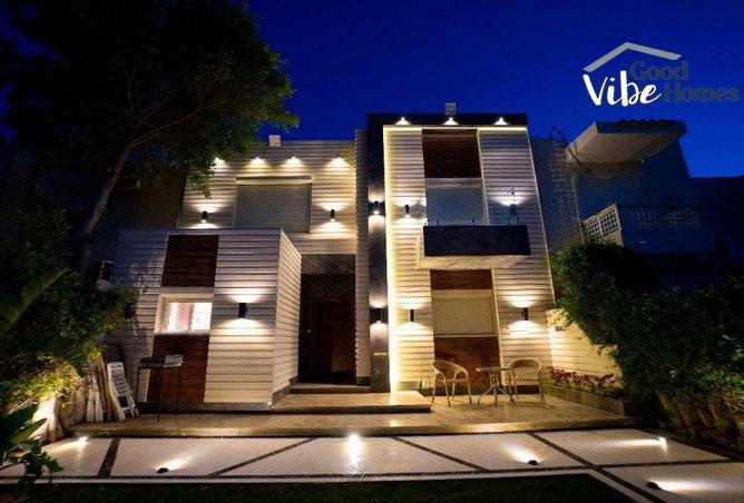 8434640 - صورة العقار 2