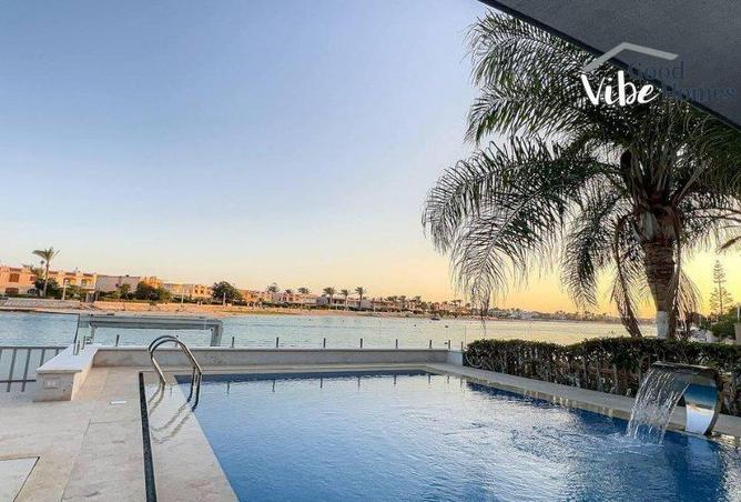 8434640 - الصورة الرئيسية للعقار