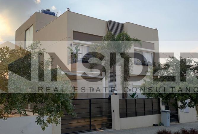 8507624 - صورة العقار 2