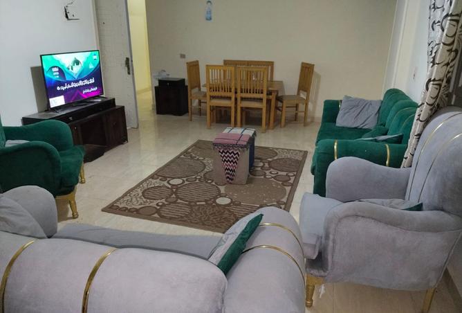 94907088 - صورة العقار 2