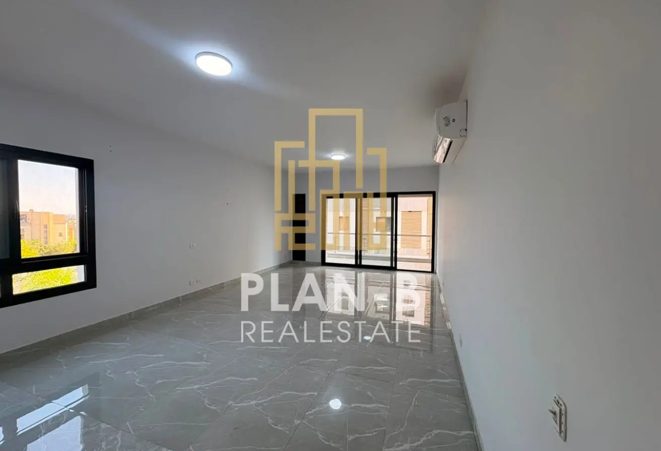 95756103 - Property Main Image
