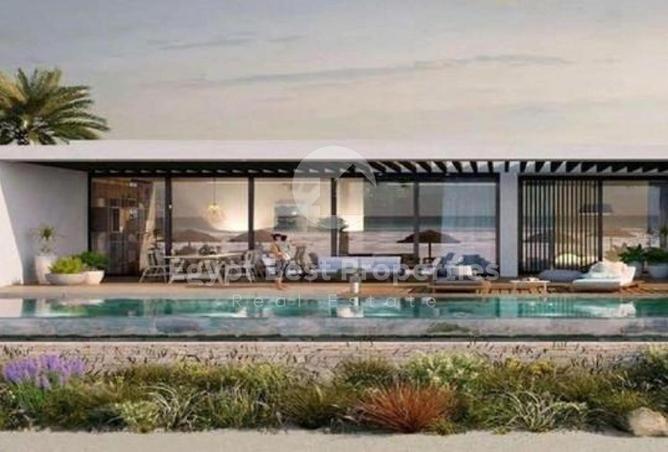 8573262 - صورة العقار 3