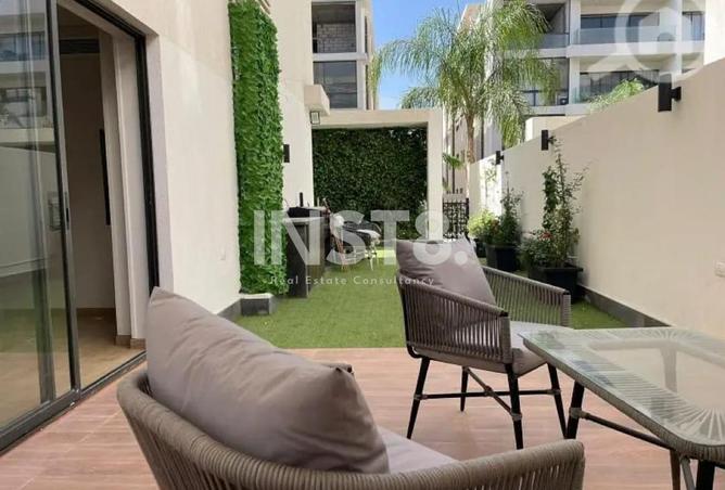 8715631 - صورة العقار 3