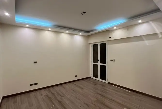 118291830 - صورة العقار 3