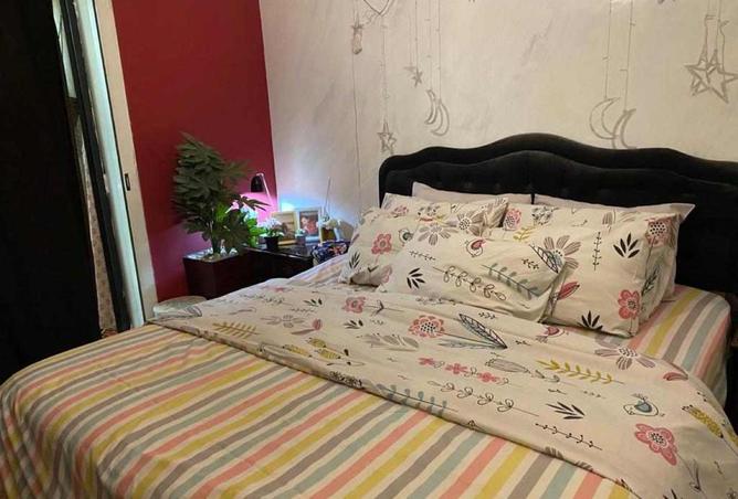 8549148 - صورة العقار 3